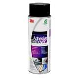 3M™ Adhesive Remover Low VOC <20%, 24 fl oz Can (Net Wt 18.7 oz), 12/Case redirect to product page